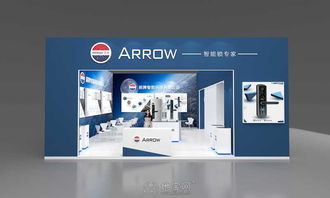 南昌展覽工廠 專業(yè)展臺搭建與廣告設(shè)計(jì)一體化服務(wù)