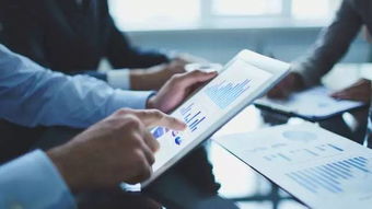 避坑指南 創(chuàng)業(yè)者的五大營(yíng)銷誤區(qū)，從廣告設(shè)計(jì)到開發(fā)全解析