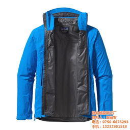越豪服飾直銷 羽絨新時(shí)尚，高清大圖見證匠心品質(zhì)